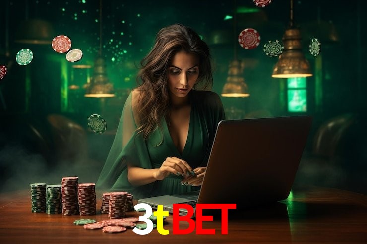 Dr. Ricardo Silva - Especialista Certificado eCOGRA