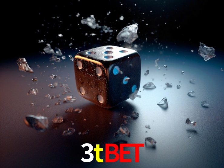 3tbet Loteria Online Brasil - Plataforma Certificada
